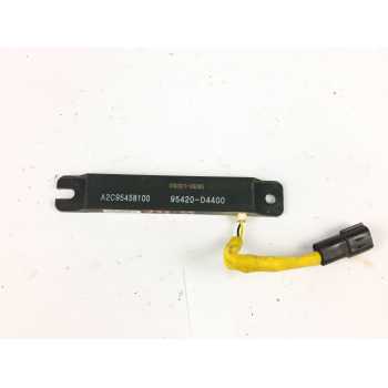 SENSOR DE IMPACTO 95420D4400 