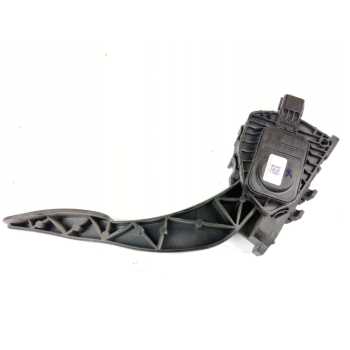 POTENCIOMETRO PEDAL 9F836CT8UO 