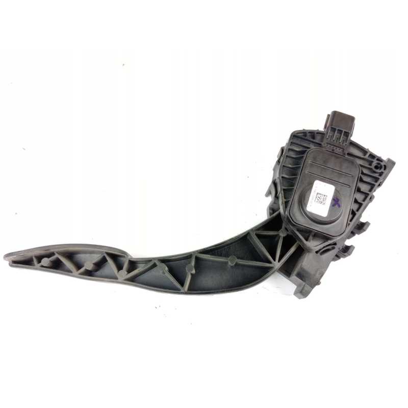 POTENCIOMETRO PEDAL 9F836CT8UO 