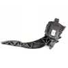 POTENCIOMETRO PEDAL 9F836CT8UO 