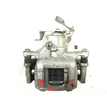 PINZA FRENO TRASERA DERECHA L70997 