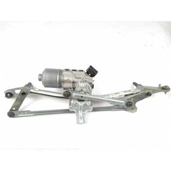 MOTOR LIMPIA DELANTERO 9682861480 