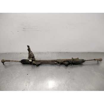 CREMALLERA DIRECCION 7L6422055AE 