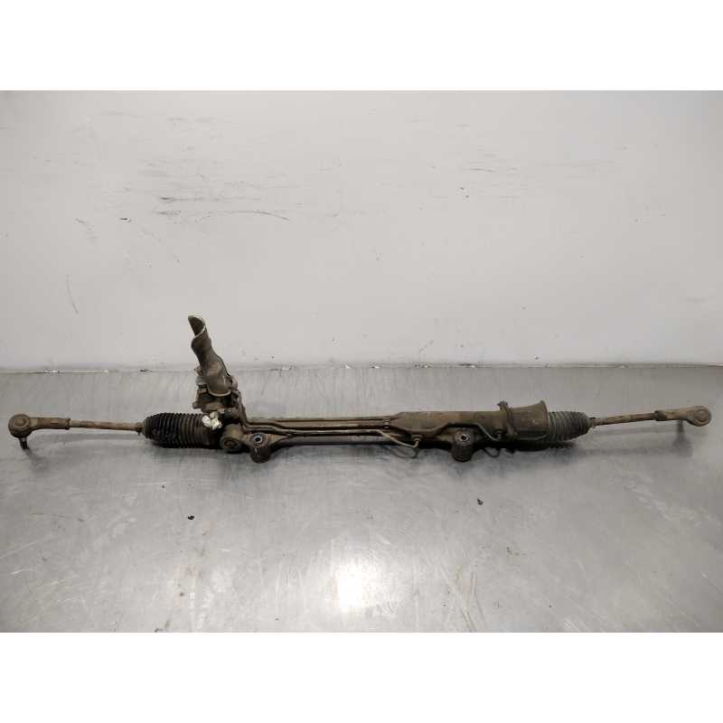 CREMALLERA DIRECCION 7L6422055AE 
