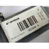 ELEVALUNAS DELANTERO DERECHO 807209565R 402086A 