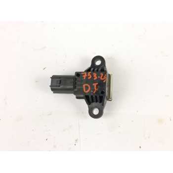 SENSOR DE IMPACTO 95930S1000 