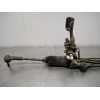 CREMALLERA DIRECCION 7L6422055AE 