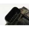 POTENCIOMETRO PEDAL 9F836CT8UO 