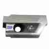 TAPA MOTOR 126013616 