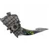 POTENCIOMETRO PEDAL 9F836CT8UO 
