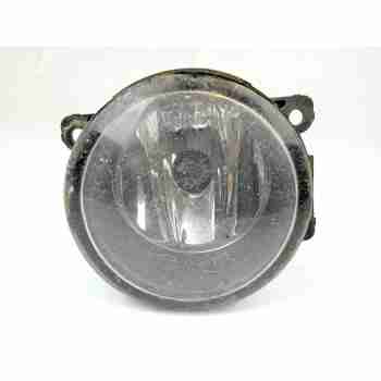 FARO ANTINIEBLA IZQUIERDO 8200074008  OEM 8200074008