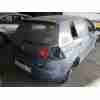 volkswagen golf v berlina (1k1) del año 2005