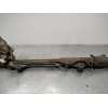 CREMALLERA DIRECCION 7L6422055AE 