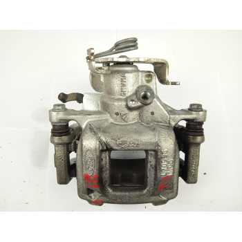 PINZA FRENO TRASERA IZQUIERDA L70996 