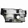 TAPA MOTOR 126013616 