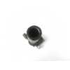 BOBINA ENCENDIDO FK0138 
