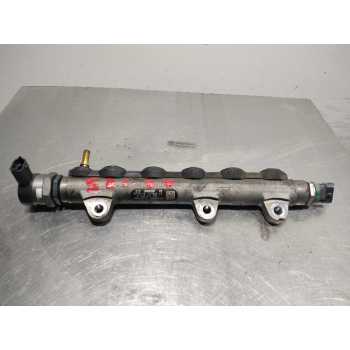 RAMPA INYECTORA 8200718753 0445214155 