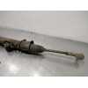 CREMALLERA DIRECCION 7L6422055AE 