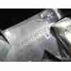 TAPA MOTOR 126013616 