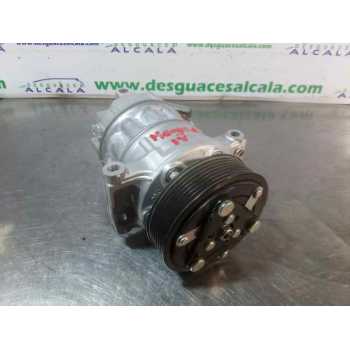 COMPRESOR AIRE ACONDICIONADO 926001268R 