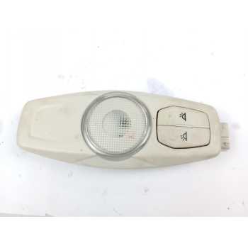 LUZ INTERIOR EM2A13K767 
