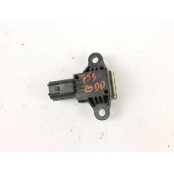 SENSOR DE IMPACTO 95930S1000 