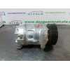 COMPRESOR AIRE ACONDICIONADO 926001268R 