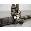 CREMALLERA DIRECCION 7L6422055AE 