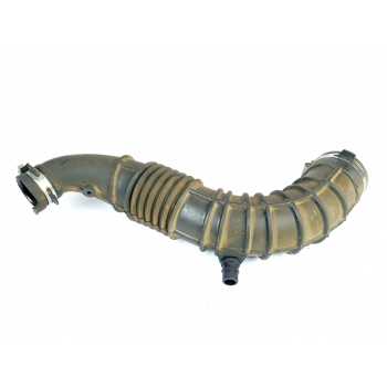 TUBO 