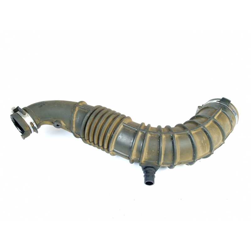 TUBO 