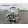 COMPRESOR AIRE ACONDICIONADO 926001268R 