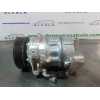 COMPRESOR AIRE ACONDICIONADO 926001268R 