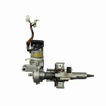 COLUMNA DIRECCION 8965078060 