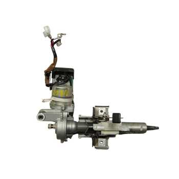 COLUMNA DIRECCION 8965078060 