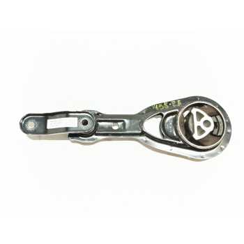 SOPORTE MOTOR 2Q0199851M 
