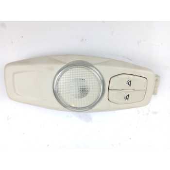 LUZ INTERIOR EM2A13K767 