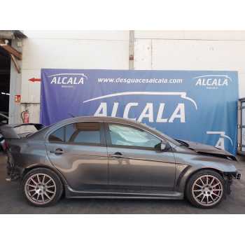 MITSUBISHI LANCER VIII (CY_A, CZ_A) de desguace