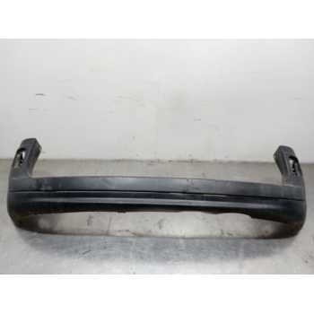 PARAGOLPES TRASERO 7701479203 