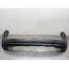 PARAGOLPES TRASERO 7701479203 