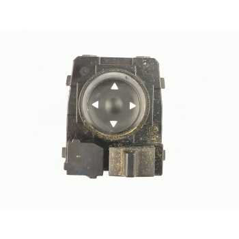 MANDO RETROVISOR 93530K6000NNB 