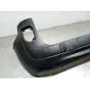 PARAGOLPES TRASERO 7701479203 