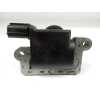 BOBINA ENCENDIDO FK0138 