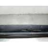 PARAGOLPES TRASERO 7701479203 
