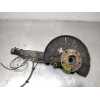 MANGUETA DELANTERA IZQUIERDA 7L0407257A ABS 