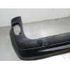 PARAGOLPES TRASERO 7701479203 