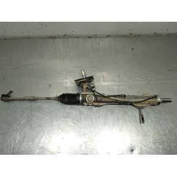 CREMALLERA DIRECCION 400181 FALTA BRAZO 