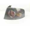 PILOTO TRASERO DERECHO 6L6945096 