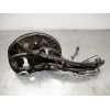 MANGUETA DELANTERA IZQUIERDA 7L0407257A ABS 