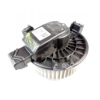 MOTOR CALEFACCION DG9H19846AA 