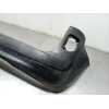 PARAGOLPES TRASERO 7701479203 